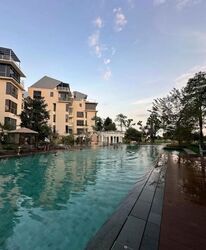 The Miltonia Residences (D27), Condominium #622215041